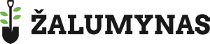 ZalumynasLogotipasGalutinisV3 (1)