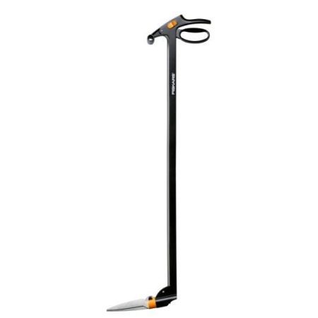 Servo-System žolės žirklės su specialia pavara, ilgos (GS46)