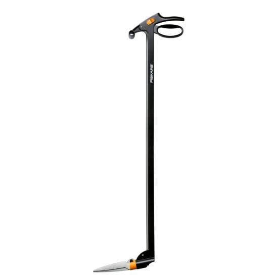Servo-System žolės žirklės su specialia pavara, ilgos (GS46)