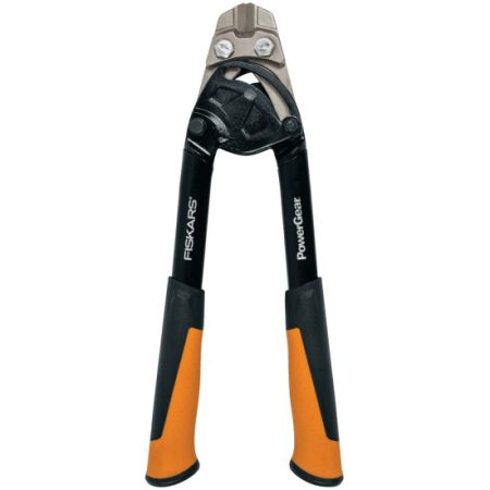 PowerGear Vielos kirpimo žirklės 36cm