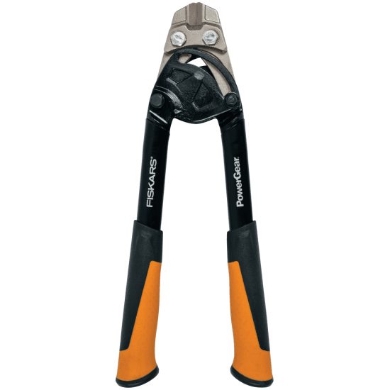 PowerGear Vielos kirpimo žirklės 36cm