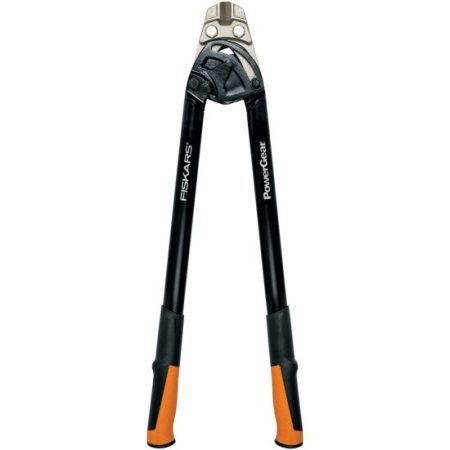 PowerGear Vielos kirpimo žirklės 76cm