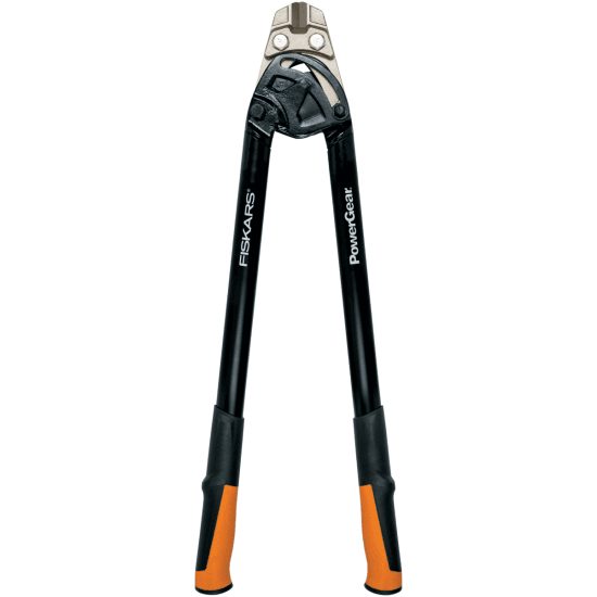 PowerGear Vielos kirpimo žirklės 76cm