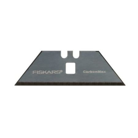 Pro CarbonMax™ ašmenys universaliam peiliui (20 vnt..)