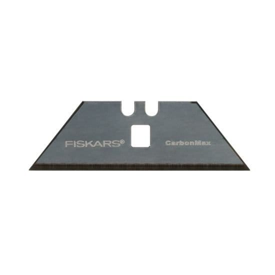 Pro CarbonMax™ ašmenys universaliam peiliui (20 vnt..)