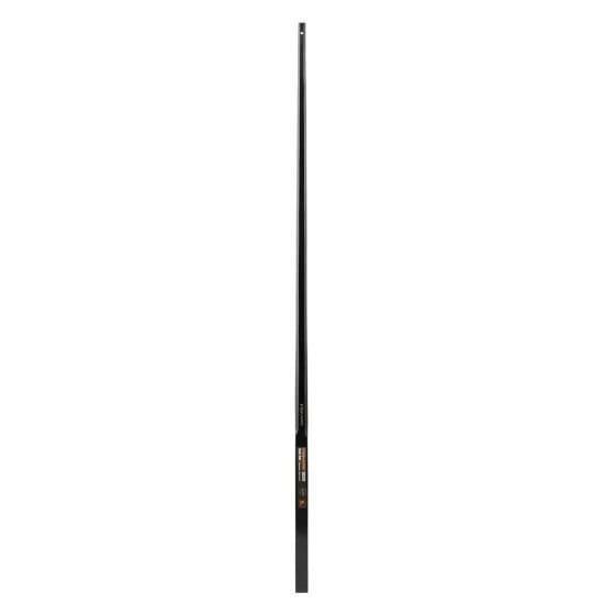 Fiskars Laužtuvas 5kg - Image 2