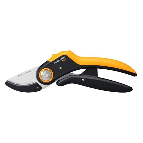 Plus PowerLever sekatorius atraminiais ašmenimis P741
