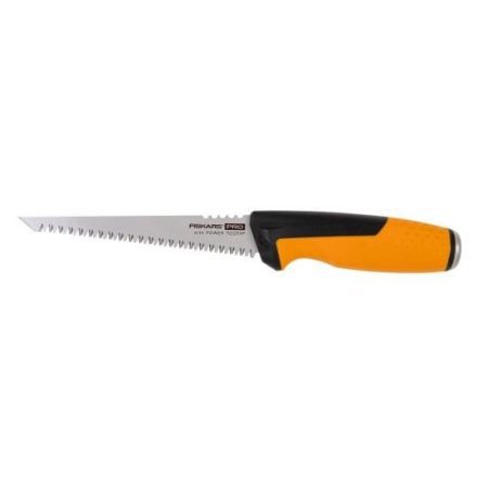 Pro PowerTooth gipso pjūklas (15 cm)