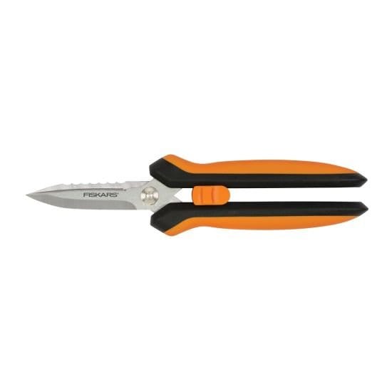 Solid™ multi įrankis daržininkui SP320