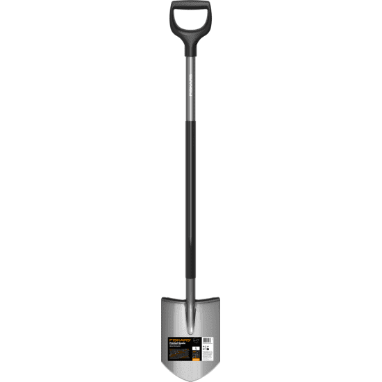 Ergonomic smailus kastuvas