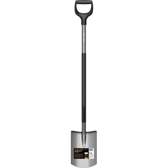 Ergonomic tiesus kastuvas
