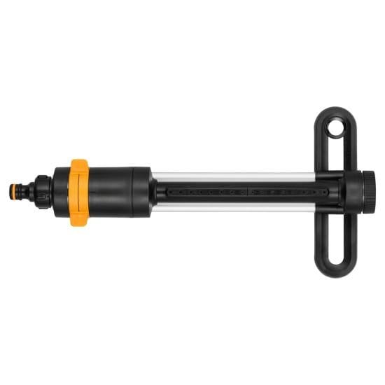 Solid švytuoklinis purkštuvas S-M - Image 3