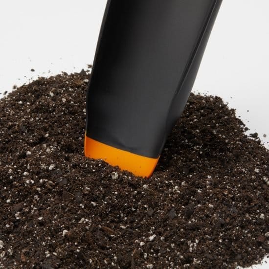 Rinkinys šepetėlis ir semtuvėlis - Image 2