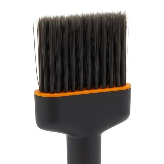 Rinkinys šepetėlis ir semtuvėlis - Image 3