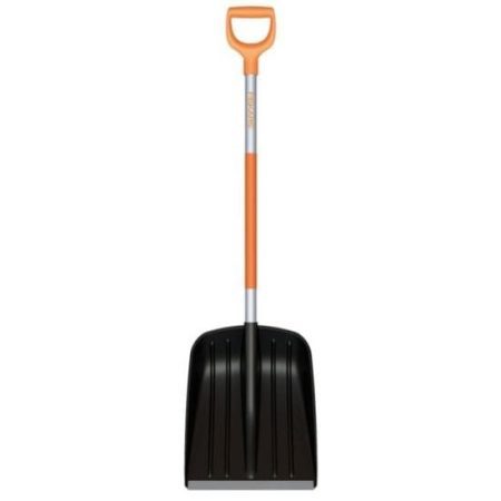 Kastuvas sniegui SnowXpert™