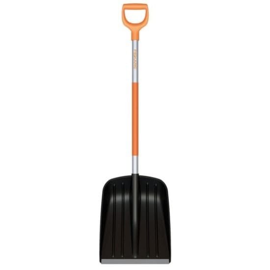 Kastuvas sniegui SnowXpert™
