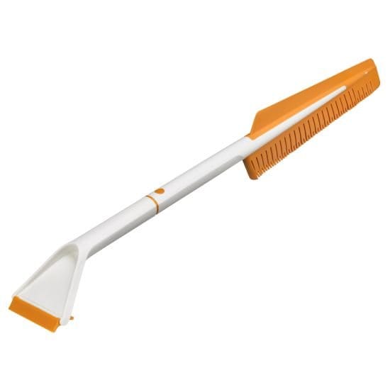 Grandiklis ledui ir šluotelė SnowXpert™