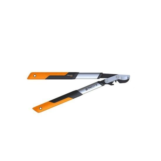 PowerGear X sodo žirklės prasilenkiančiais ašmenimis LX92, S (1020186)