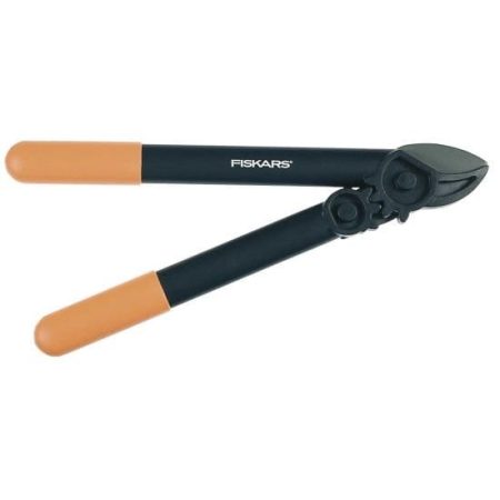 Sodo žirklės PowerGear  atraminiais ašmenimis (S) L31