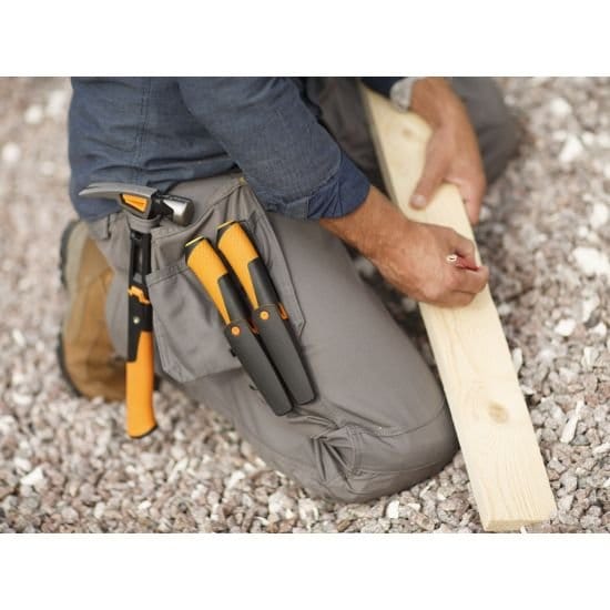 Universalus peilis + dėklas su galąstuvu - Image 6