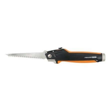 CarbonMax universalus gipso kartono peilis
