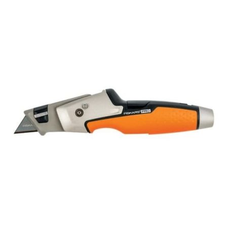 CarbonMax universalus dažytojo peilis