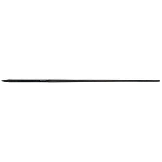 Fiskars Laužtuvas 7kg