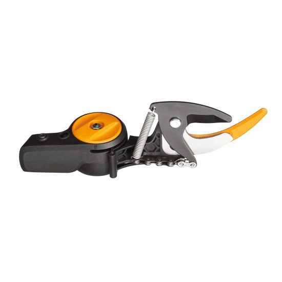 PowerGearX atsarginė genėtuvo galva UPX86 UPX82