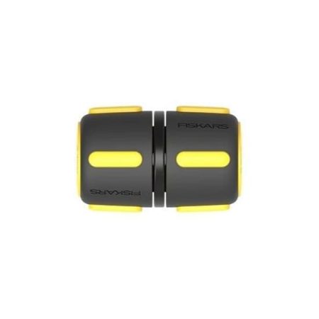 CF Antgalis žarnos remontui 9mm (3/8")