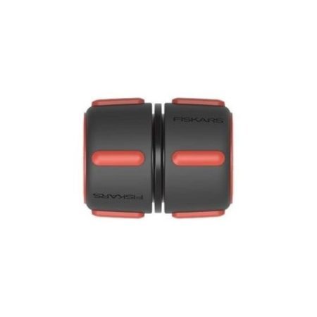 CF Antgalis žarnos remontui 19mm (3/4")