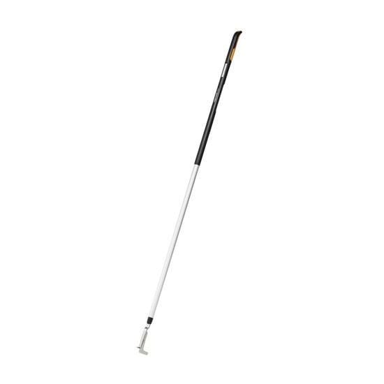 Xact įrankis trinkelių tarpams valyti 150mm
