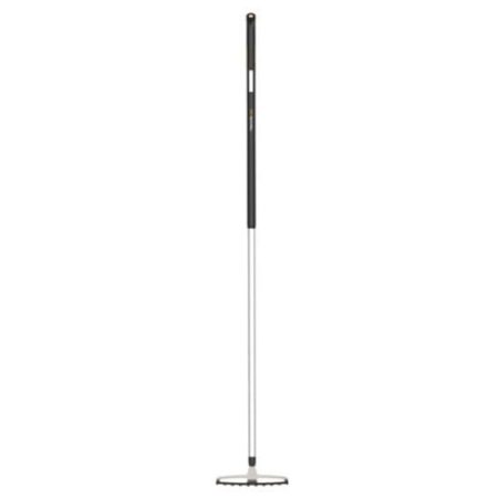 Xact™ Rožynų grėblys S 230mm