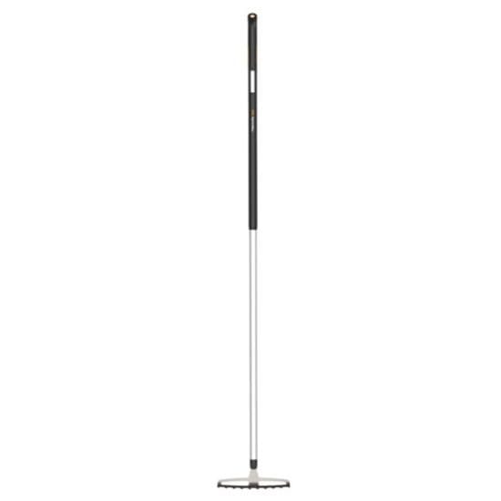 Xact™ Rožynų grėblys S 230mm
