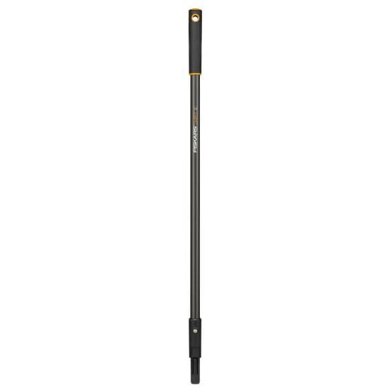 Kotas QuikFit (M)