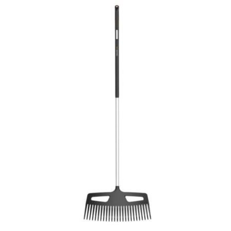 Xact vejos grėblys L 490 mm