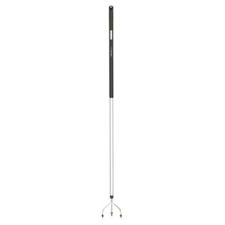 Xact™ Purentuvas trimis virbais 150mm