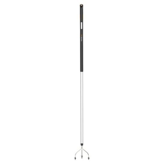 Xact™ Purentuvas trimis virbais 150mm