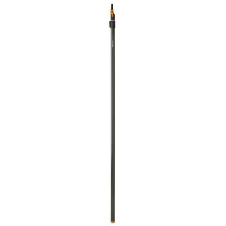 Kotas teleskopinis QuikFit (L)