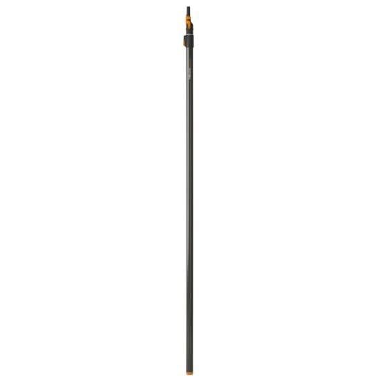 Kotas teleskopinis QuikFit (L)
