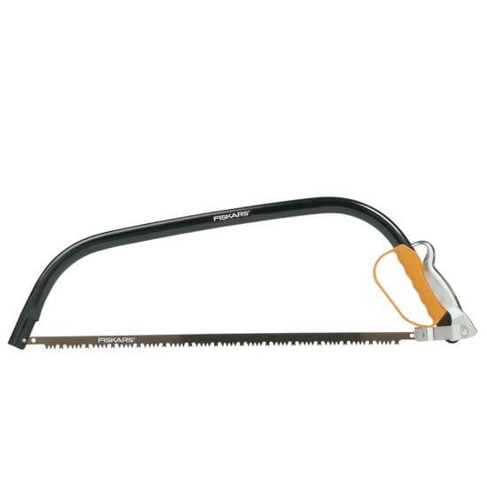 Pjūklas 53 cm ilgio SW30