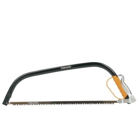 Pjūklas 61 cm ilgio SW31