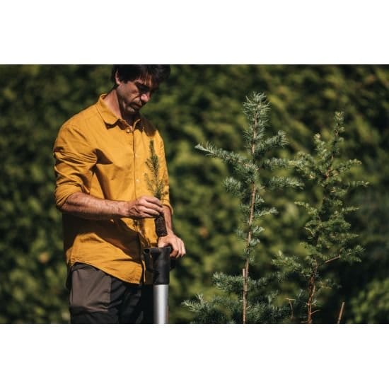 Xact miško sodmenų ir svogūnėlių sodinimo įrankis - Image 4