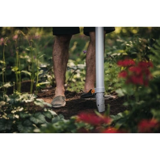 Xact miško sodmenų ir svogūnėlių sodinimo įrankis - Image 6