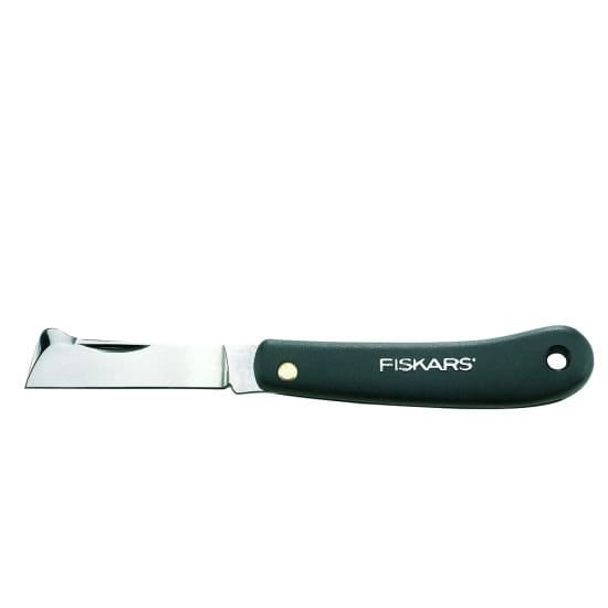 Peilis skiepijimo (akiavimo) K60