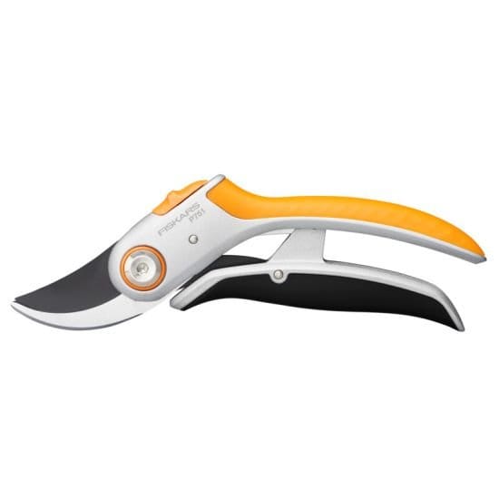 Plus PowerLever metalinis sekatorius prasilenkiančiais ašmenimis (P751)