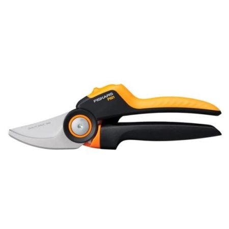 X-series sekatorius prasilenkiančiais ašmenimis M (P921)