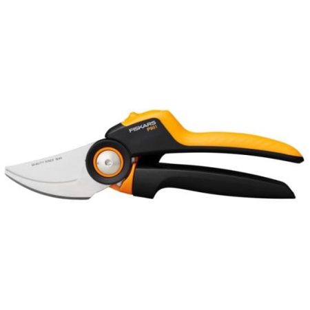 X-series sekatorius prasilenkiančiais ašmenimis L (P961)