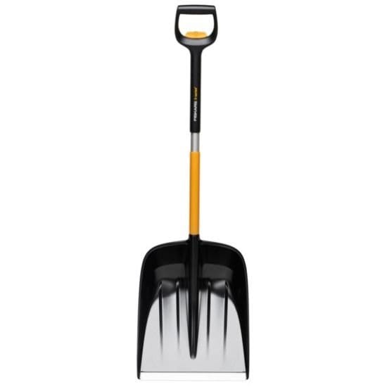 X-series teleskopinis semtuvas sniegui - Image 2