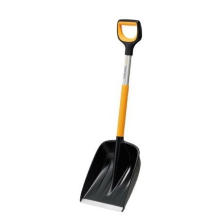X-series  kastuvas sniegui automobilinis