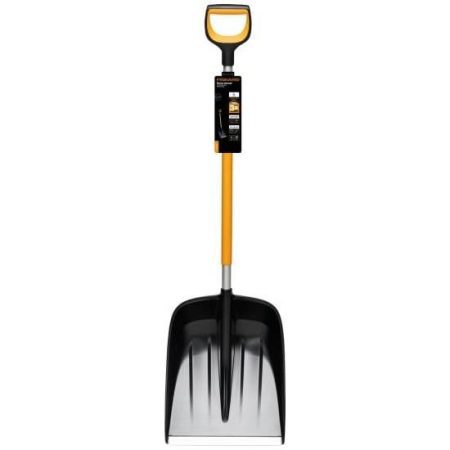 X-series semtuvas sniegui